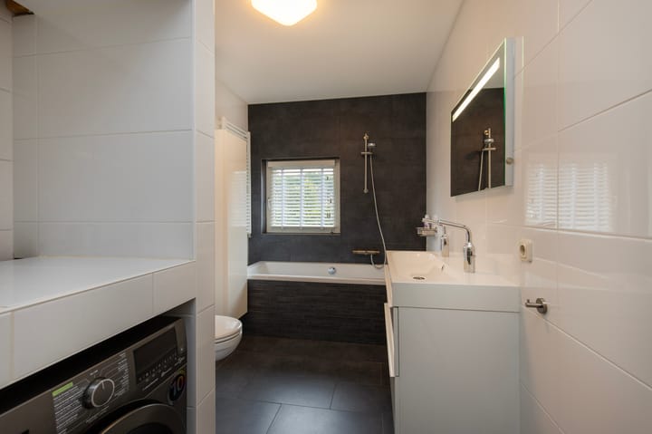 Foto 18 van Heidestraat 4-C