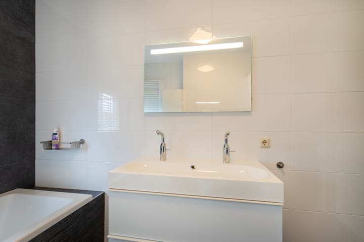 Foto 19 van Heidestraat 4-C