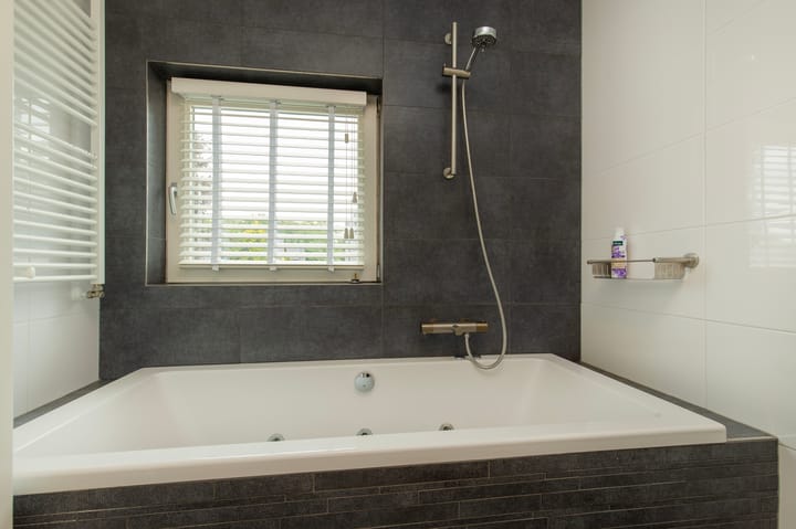 Foto 20 van Heidestraat 4-C