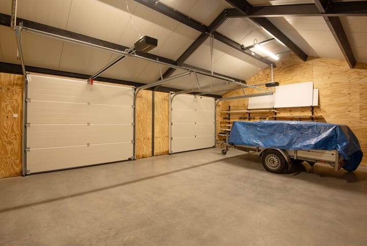 Foto 27 van Voorthuizerstraat 91