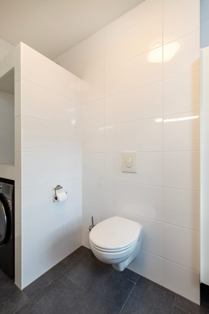 Foto 21 van Heidestraat 4-C