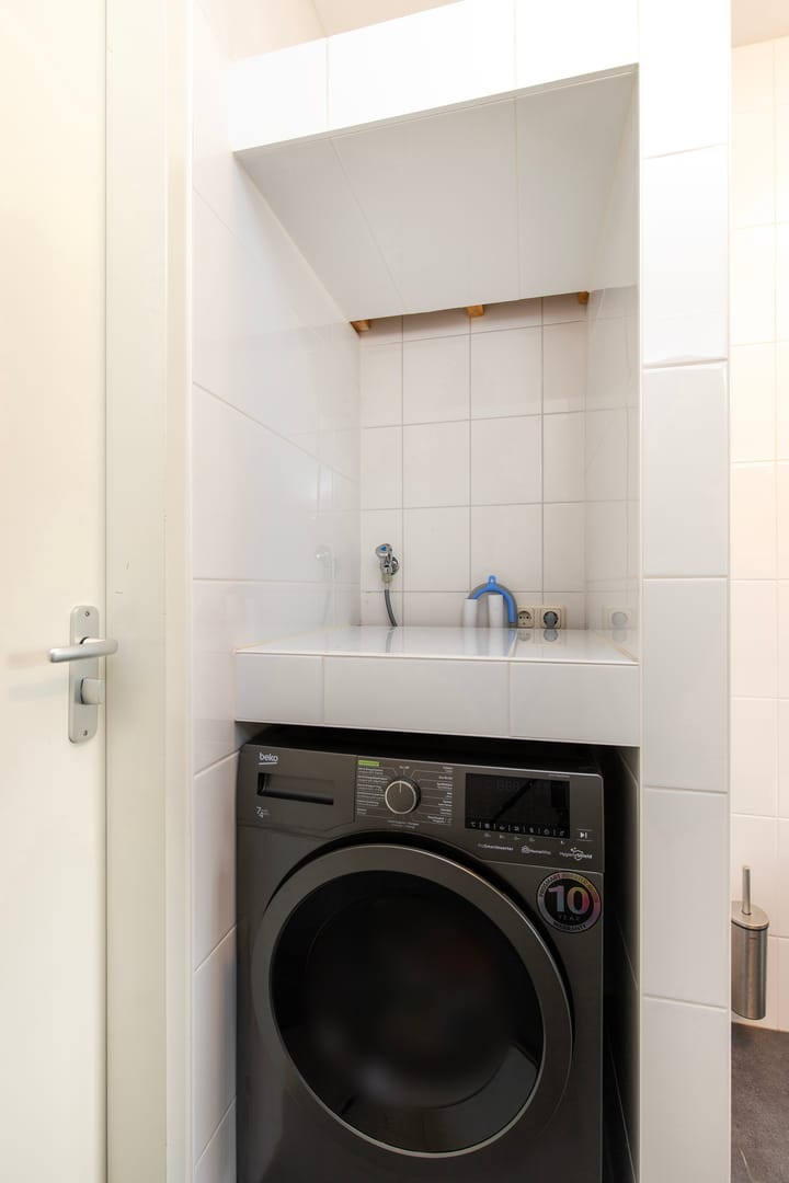 Foto 22 van Heidestraat 4-C