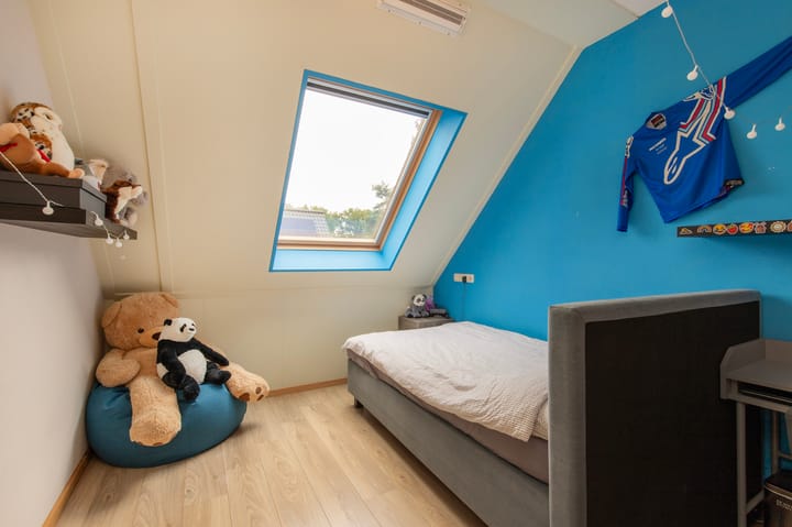 Foto 23 van Heidestraat 4-C