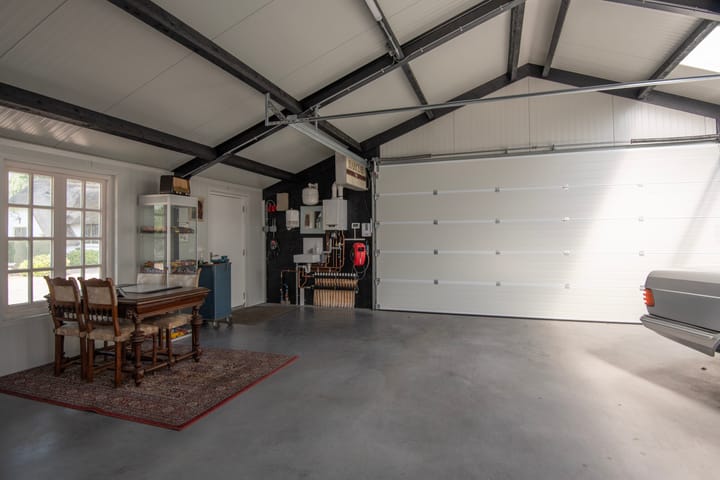 Foto 30 van Voorthuizerstraat 91