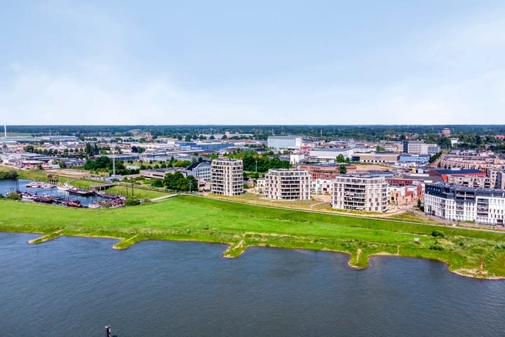 Foto 4 van Zwaanpark 11