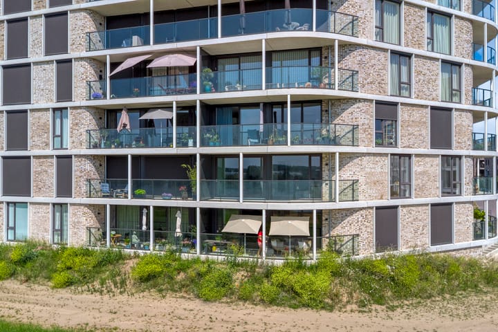 Foto 5 van Zwaanpark 11