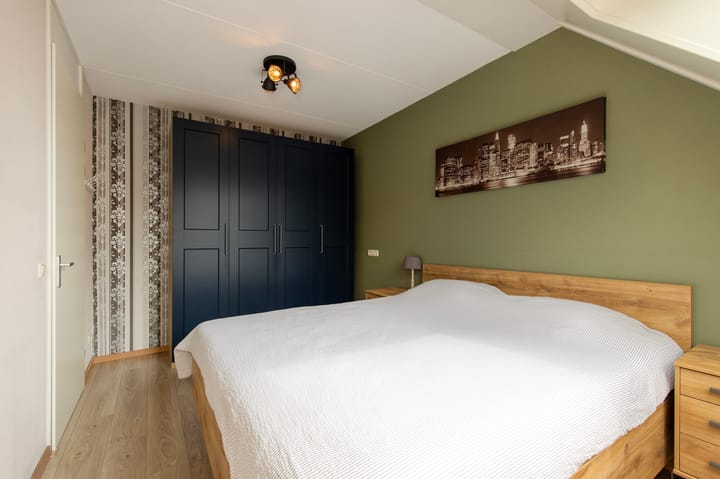 Foto 26 van Heidestraat 4-C