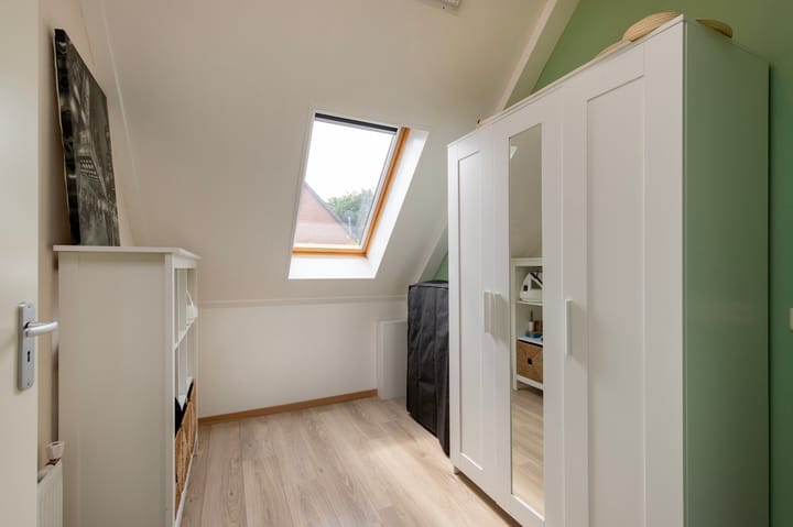 Foto 27 van Heidestraat 4-C