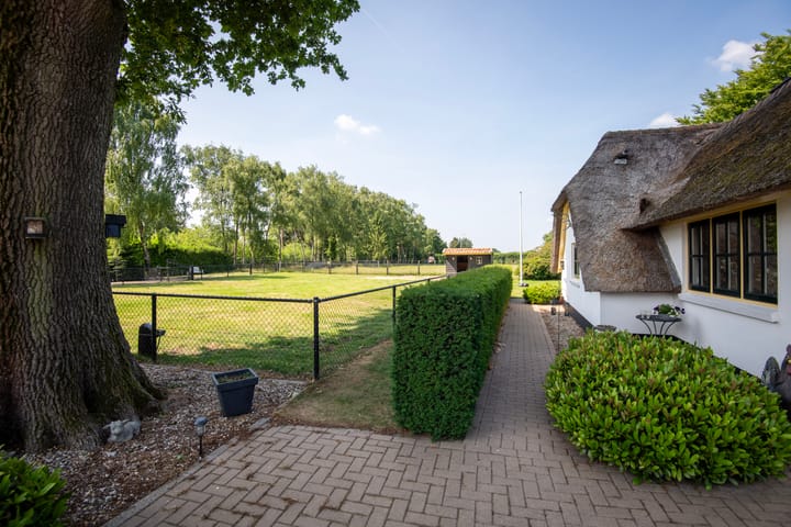 Foto 34 van Voorthuizerstraat 91