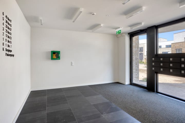 Foto 9 van Zwaanpark 11