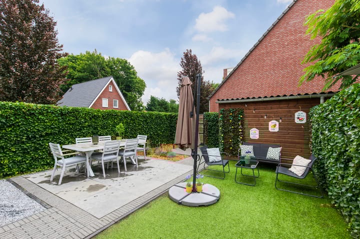 Foto 29 van Heidestraat 4-C