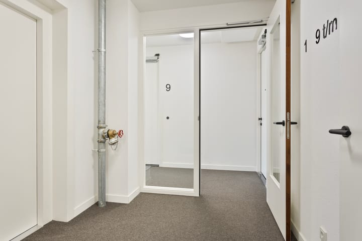 Foto 11 van Zwaanpark 11