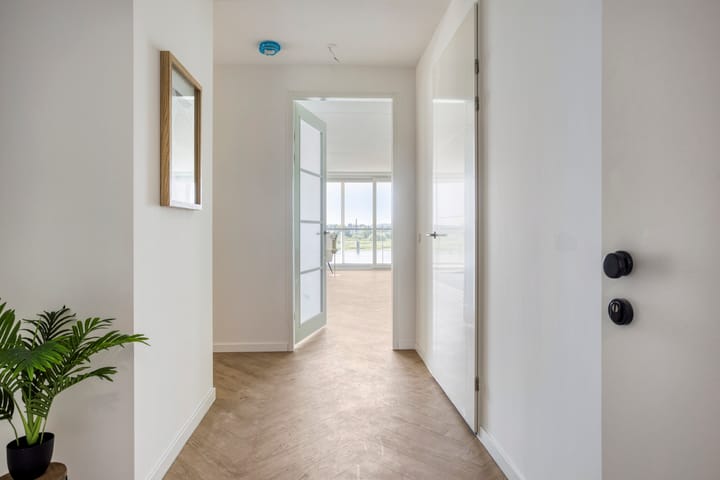 Foto 12 van Zwaanpark 11