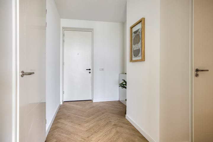 Foto 13 van Zwaanpark 11