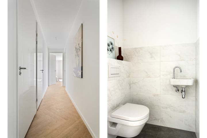 Foto 14 van Zwaanpark 11