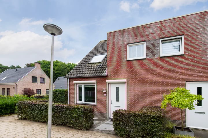 Foto 32 van Heidestraat 4-C