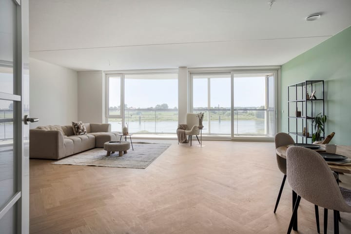 Foto 15 van Zwaanpark 11