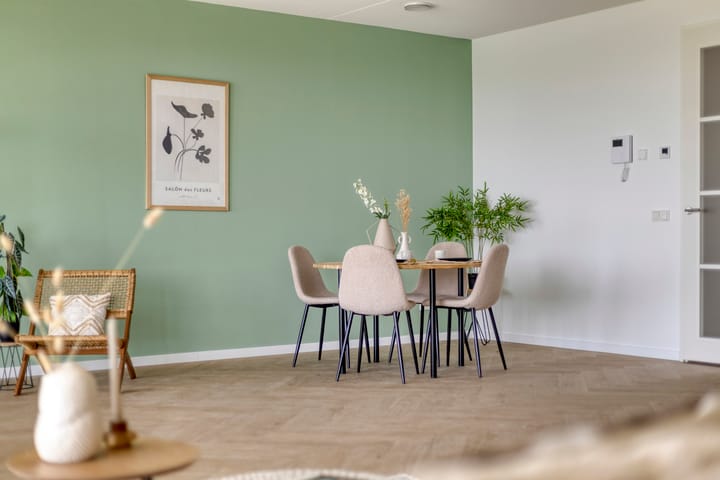 Foto 17 van Zwaanpark 11