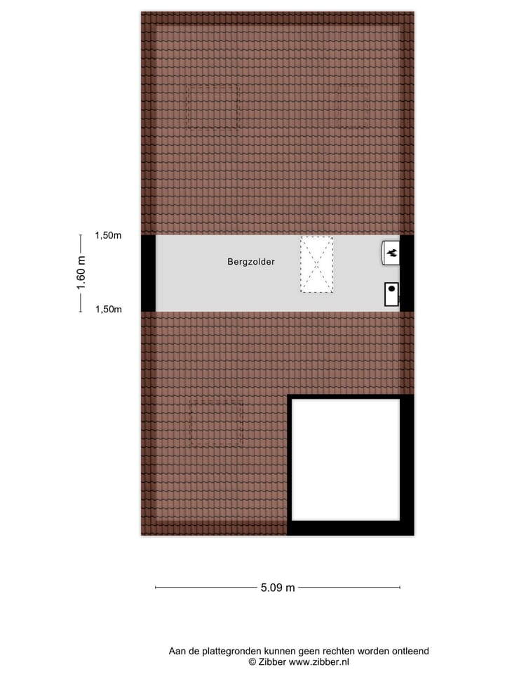 Foto 35 van Heidestraat 4-C