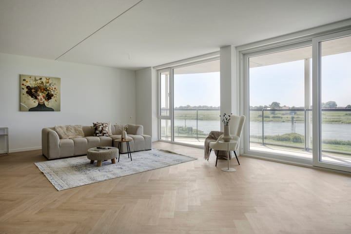 Foto 18 van Zwaanpark 11