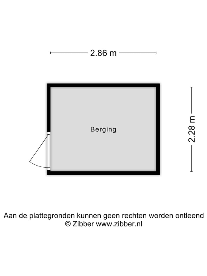 Foto 36 van Heidestraat 4-C