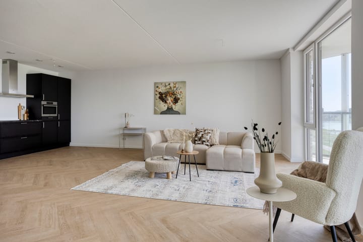 Foto 19 van Zwaanpark 11