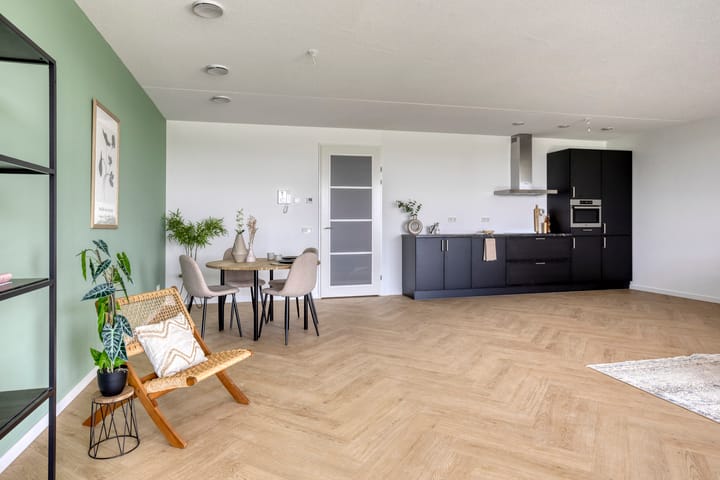 Foto 20 van Zwaanpark 11