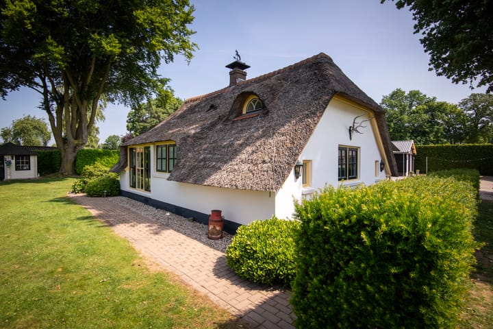 Foto 37 van Voorthuizerstraat 91