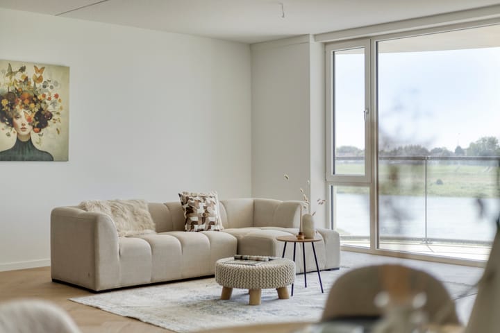 Foto 21 van Zwaanpark 11