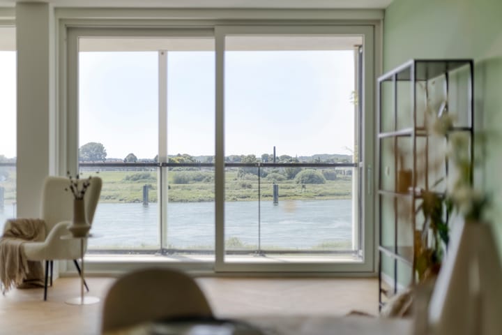 Foto 22 van Zwaanpark 11