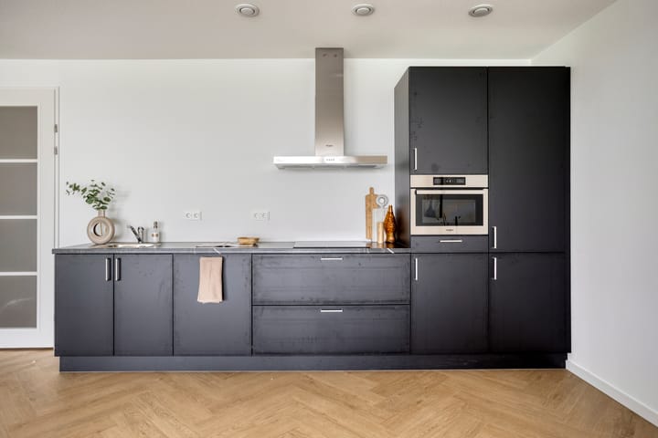 Foto 23 van Zwaanpark 11