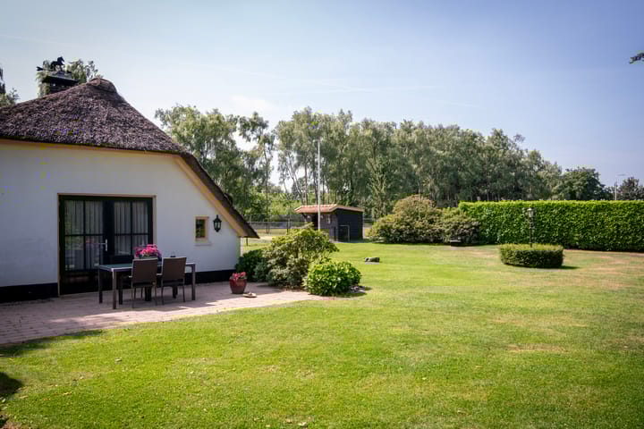 Foto 40 van Voorthuizerstraat 91