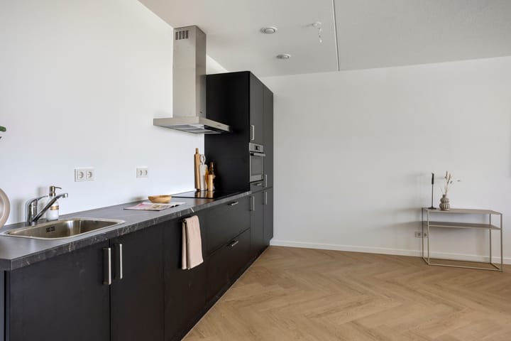 Foto 24 van Zwaanpark 11