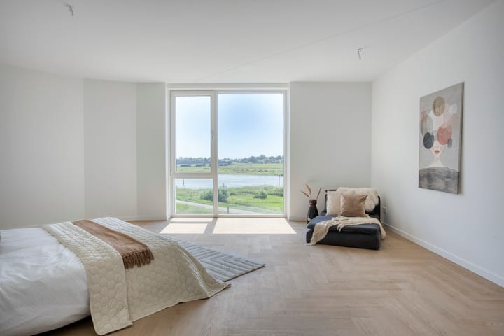 Foto 25 van Zwaanpark 11