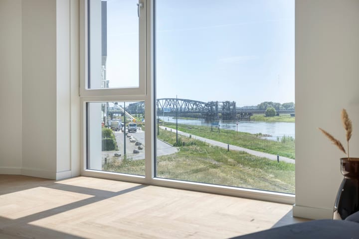 Foto 26 van Zwaanpark 11