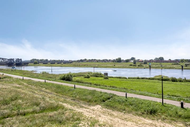 Foto 27 van Zwaanpark 11