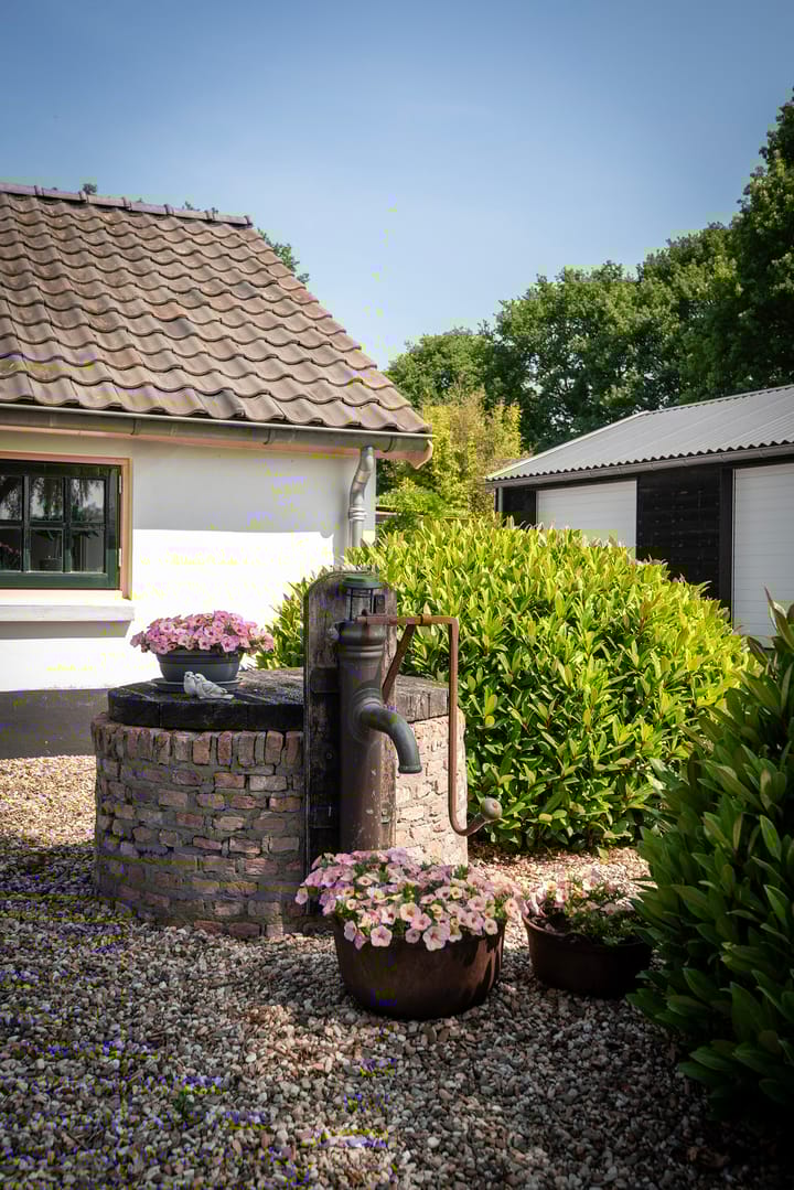 Foto 43 van Voorthuizerstraat 91