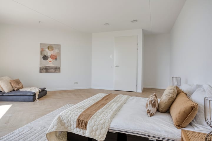 Foto 28 van Zwaanpark 11