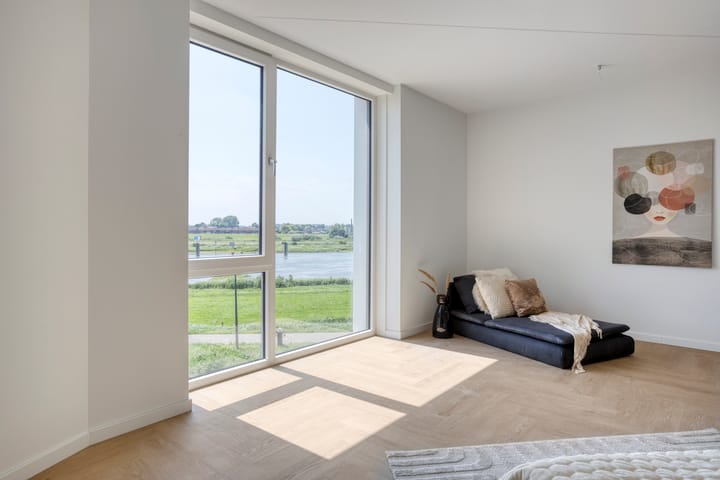 Foto 29 van Zwaanpark 11