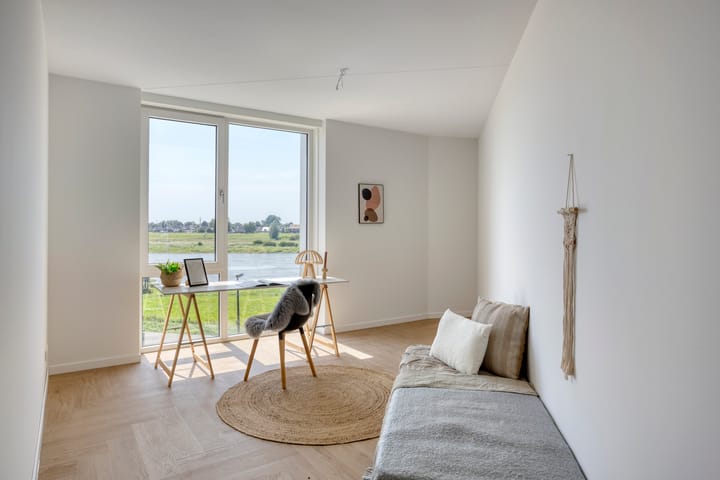 Foto 30 van Zwaanpark 11