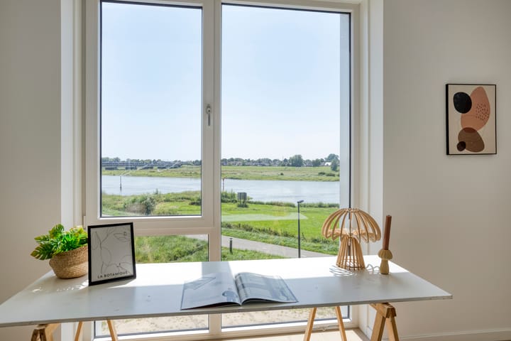 Foto 31 van Zwaanpark 11