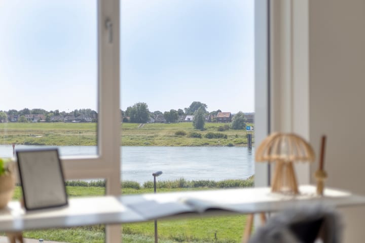 Foto 32 van Zwaanpark 11