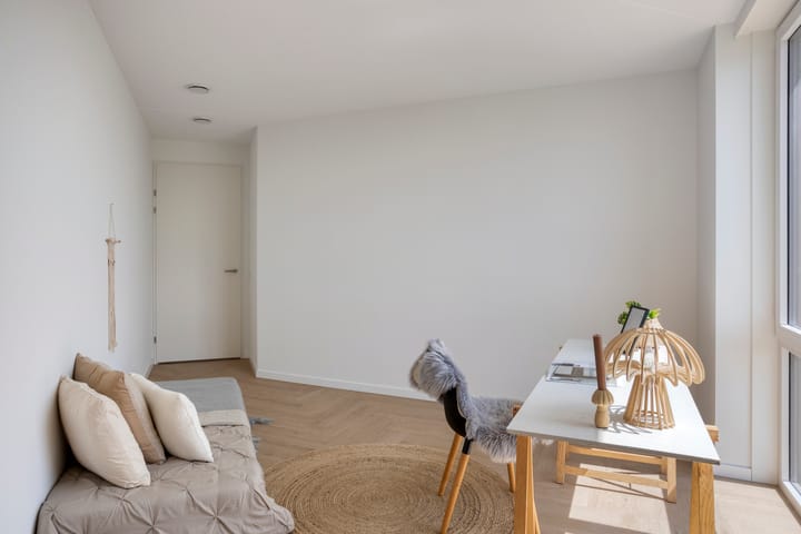 Foto 33 van Zwaanpark 11