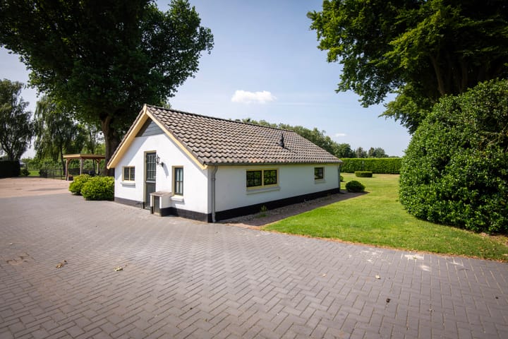 Foto 46 van Voorthuizerstraat 91