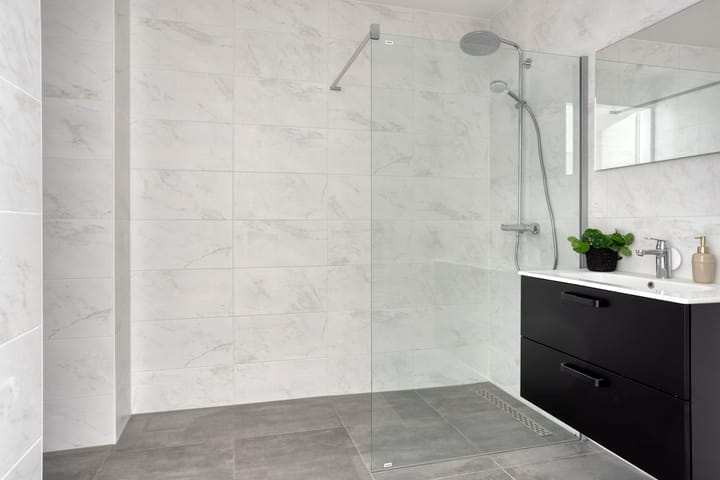 Foto 34 van Zwaanpark 11