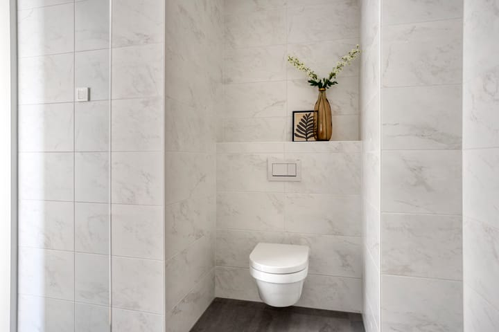 Foto 35 van Zwaanpark 11