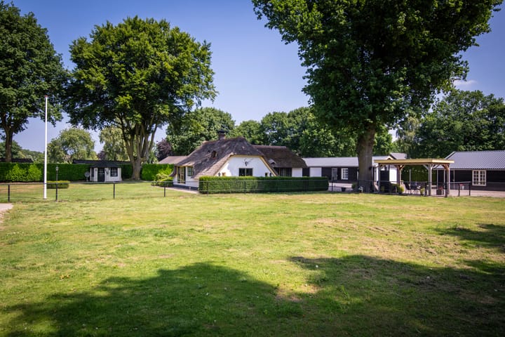 Foto 47 van Voorthuizerstraat 91