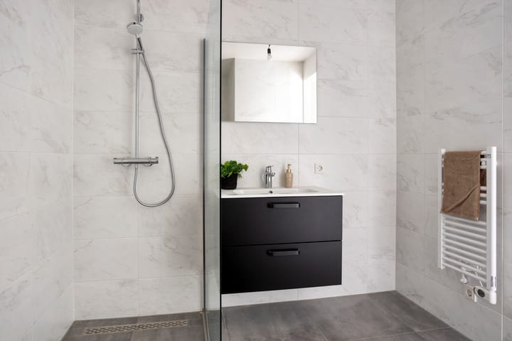 Foto 36 van Zwaanpark 11