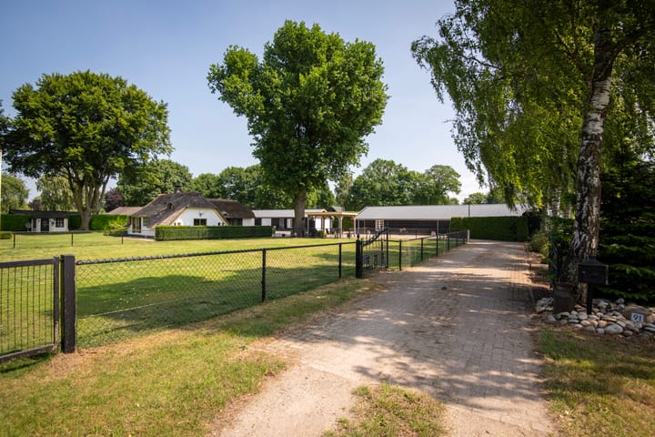 Foto 48 van Voorthuizerstraat 91