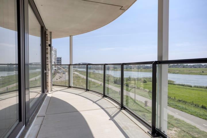 Foto 37 van Zwaanpark 11